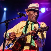 THE JOLLY BOYS 2014-06-04