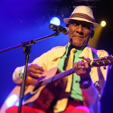 THE JOLLY BOYS 2014-06-04