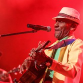 THE JOLLY BOYS 2014-06-04