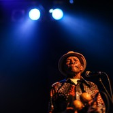 THE JOLLY BOYS 2014-06-04