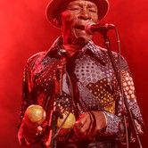 THE JOLLY BOYS 2014-06-04