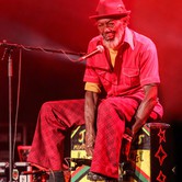 THE JOLLY BOYS 2014-06-04