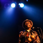 THE JOLLY BOYS 2014-06-04