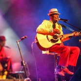 THE JOLLY BOYS 2014-06-04