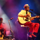 THE JOLLY BOYS 2014-06-04