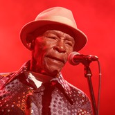 THE JOLLY BOYS 2014-06-04