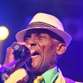 THE JOLLY BOYS 2014-06-04