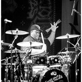 Suicidal Tendencies 2010-03-29