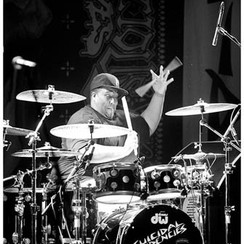 2010-03-30Suicidal Tendencies,fot.Rafał Nowakowski