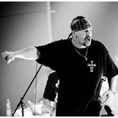 Suicidal Tendencies 2010-03-29