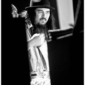 Suicidal Tendencies 2010-03-29