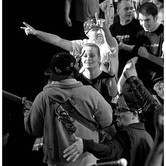 Suicidal Tendencies 2010-03-29