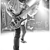 Suicidal Tendencies 2010-03-29