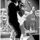 Suicidal Tendencies 2010-03-29