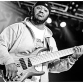 Suicidal Tendencies 2010-03-29