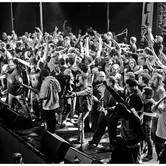 Suicidal Tendencies 2010-03-29