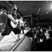 Suicidal Tendencies 2010-03-29