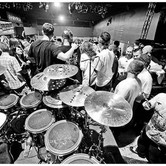 Suicidal Tendencies 2010-03-29