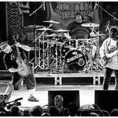 Suicidal Tendencies 2010-03-29