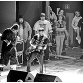 Suicidal Tendencies 2010-03-29