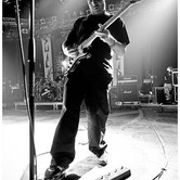 Suicidal Tendencies 2010-03-29