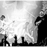 Suicidal Tendencies 2010-03-29