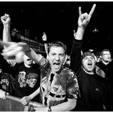 Suicidal Tendencies 2010-03-29
