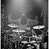 Suicidal Tendencies 2010-03-29