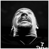 Suicidal Tendencies 2010-03-29