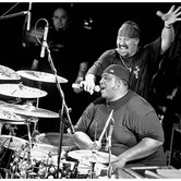 Suicidal Tendencies 2010-03-29