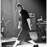 Suicidal Tendencies 2010-03-29