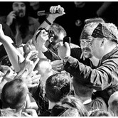 Suicidal Tendencies 2010-03-29