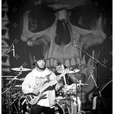 Suicidal Tendencies 2010-03-29