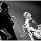 Suicidal Tendencies 2010-03-29