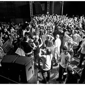 Suicidal Tendencies 2010-03-29