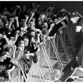 Suicidal Tendencies 2010-03-29