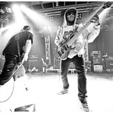 Suicidal Tendencies 2010-03-29