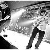 Suicidal Tendencies 2010-03-29