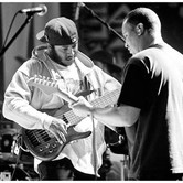 Suicidal Tendencies 2010-03-29