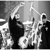 Suicidal Tendencies 2010-03-29
