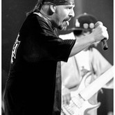 Suicidal Tendencies 2010-03-29