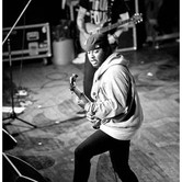 Suicidal Tendencies 2010-03-29