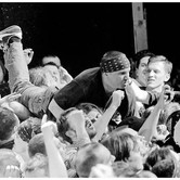 Suicidal Tendencies 2010-03-29