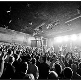 Suicidal Tendencies 2010-03-29