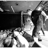 Suicidal Tendencies 2010-03-29