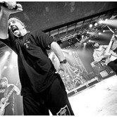 Suicidal Tendencies 2010-03-29