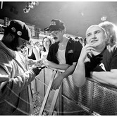 Suicidal Tendencies 2010-03-29