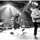 Suicidal Tendencies 2010-03-29