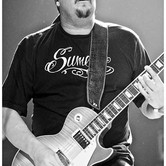 Suicidal Tendencies 2010-03-29