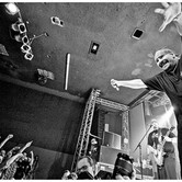 Suicidal Tendencies 2010-03-29